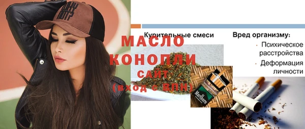 скорость Пестово