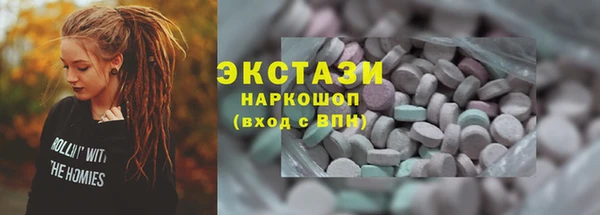 индика Беломорск