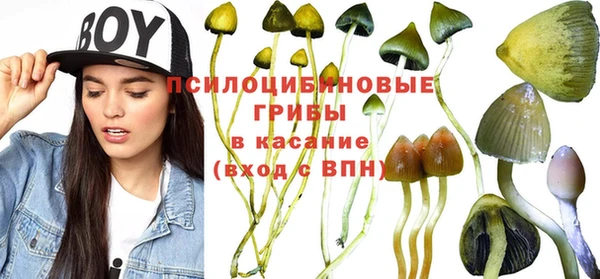каннабис Балахна