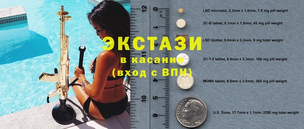 каннабис Балахна
